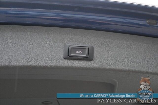 2015 Audi Q5 Premium Plus Anchorage AK