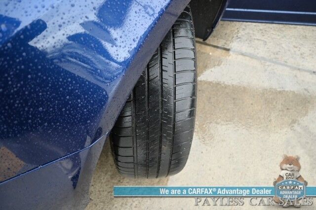 2015 Audi Q5 Premium Plus Anchorage AK