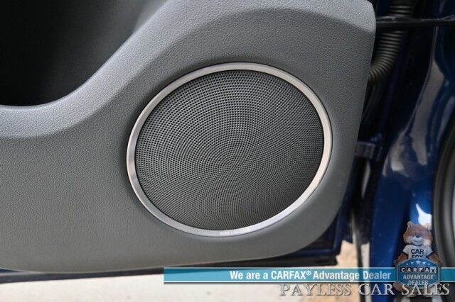 2015 Audi Q5 Premium Plus Anchorage AK