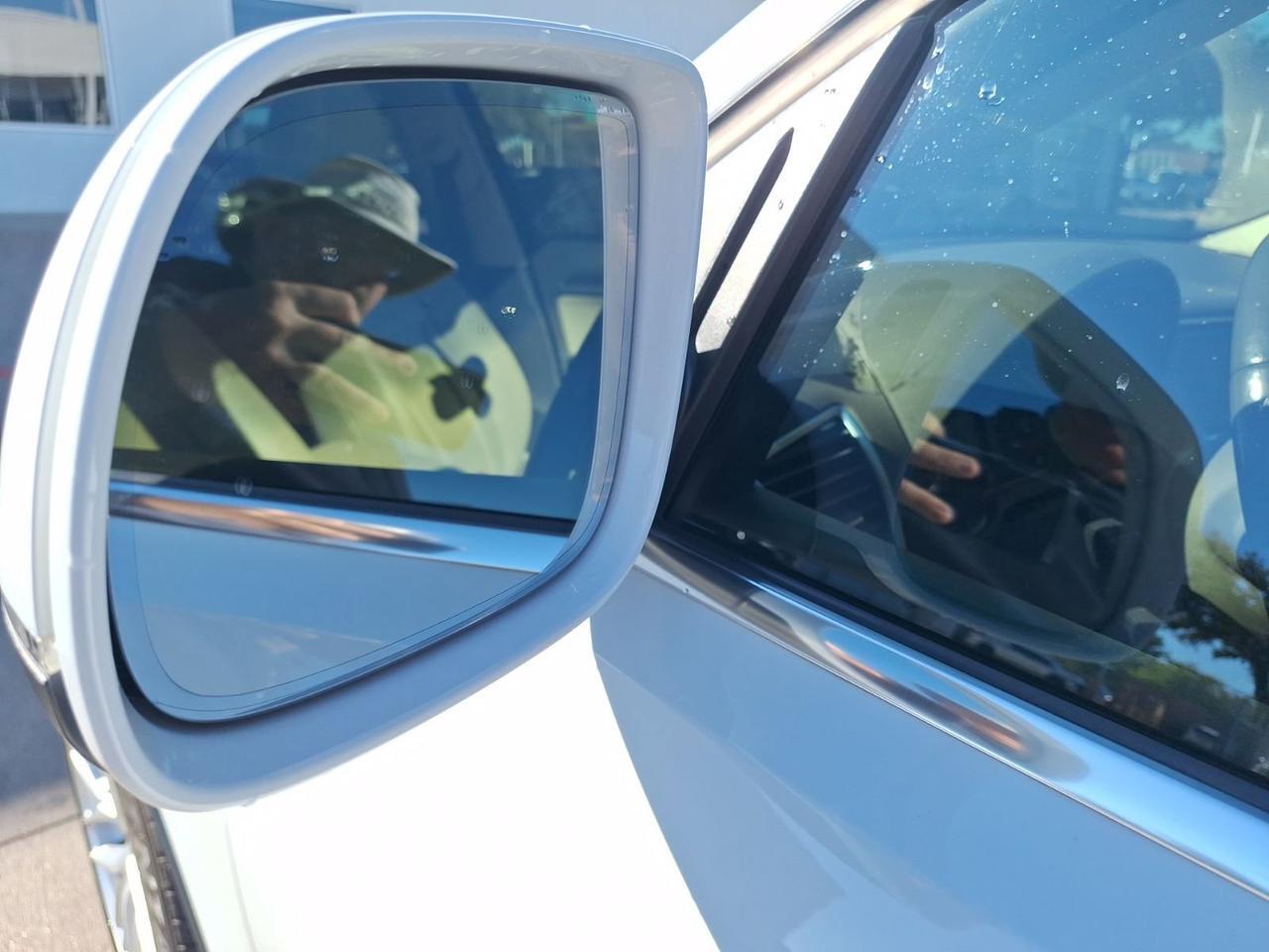 2015 Audi Q5 Premium Plus Hurst TX