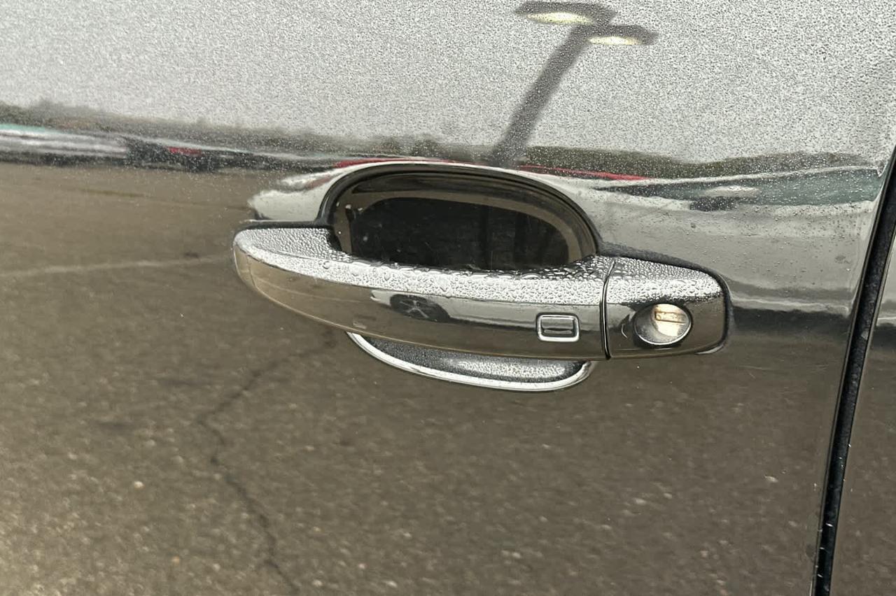 2015 Audi Q5 Premium Plus Roseville CA