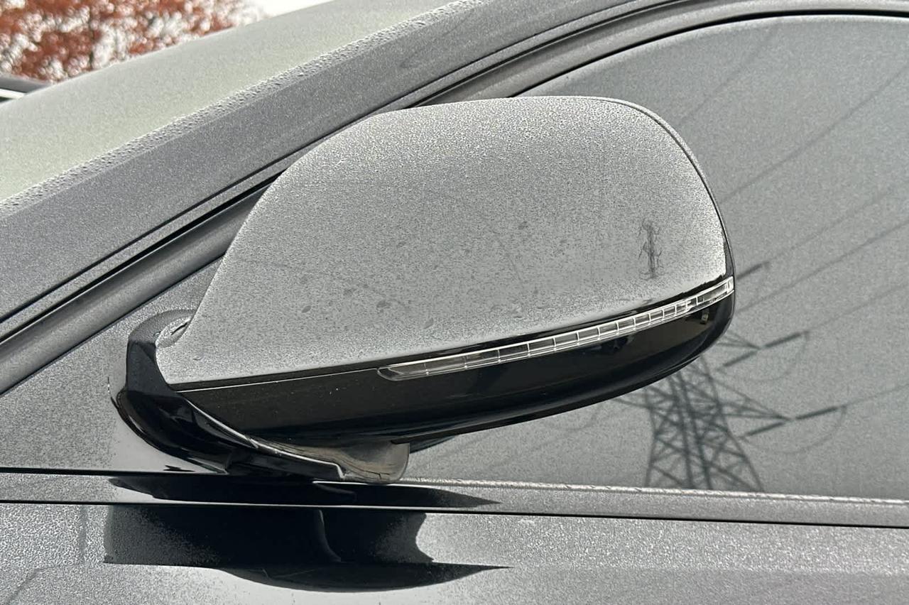 2015 Audi Q5 Premium Plus Roseville CA