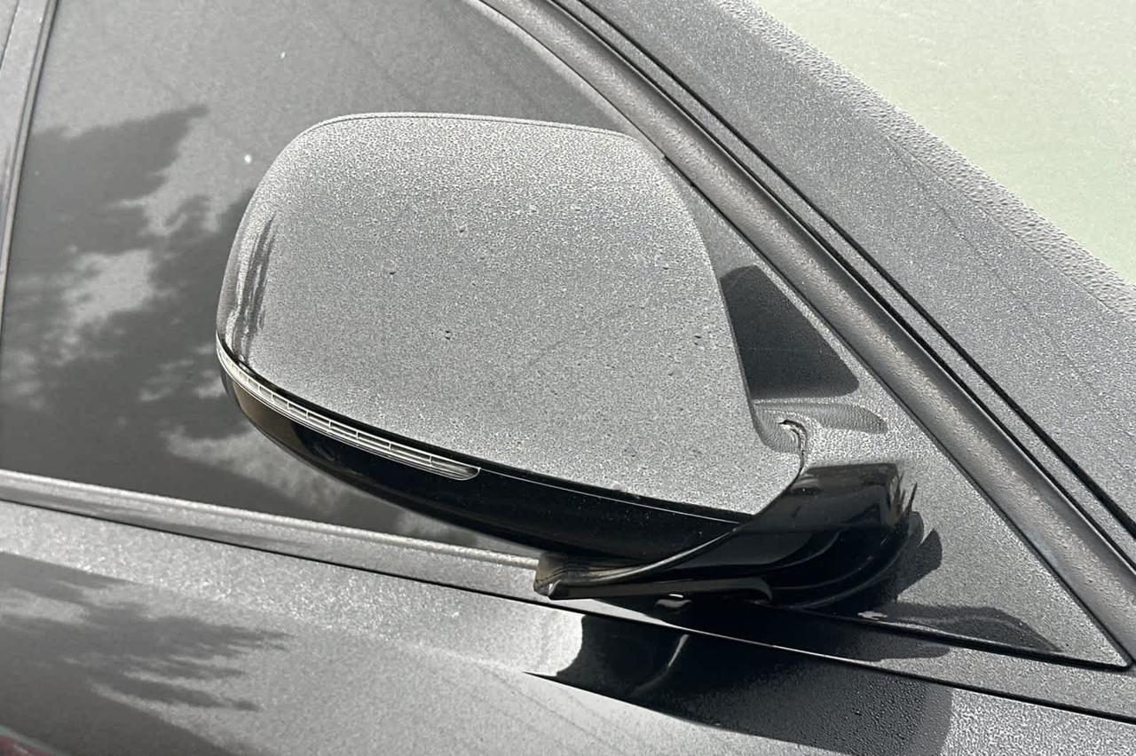 2015 Audi Q5 Premium Plus Roseville CA