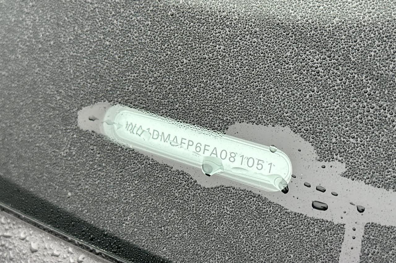 2015 Audi Q5 Premium Plus Roseville CA