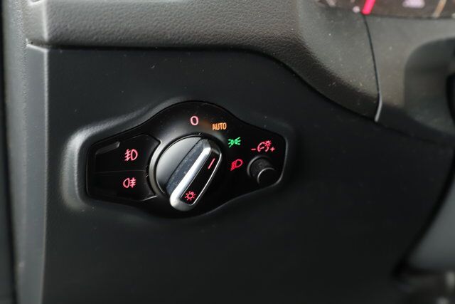 2015 Audi Q5 Premium Plus New Braunfels TX