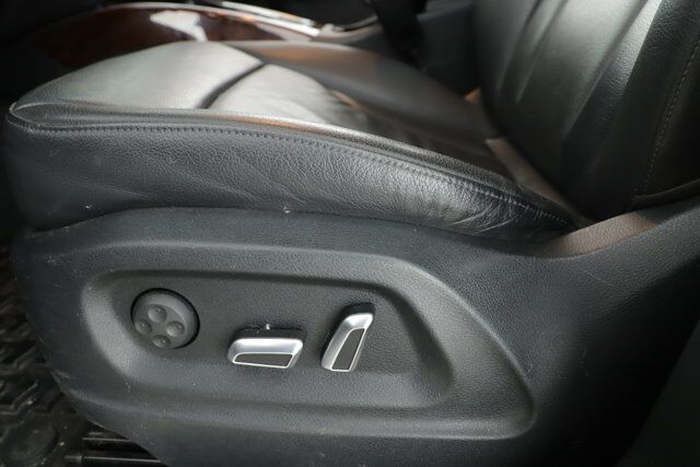 2015 Audi Q5 Premium Plus New Braunfels TX