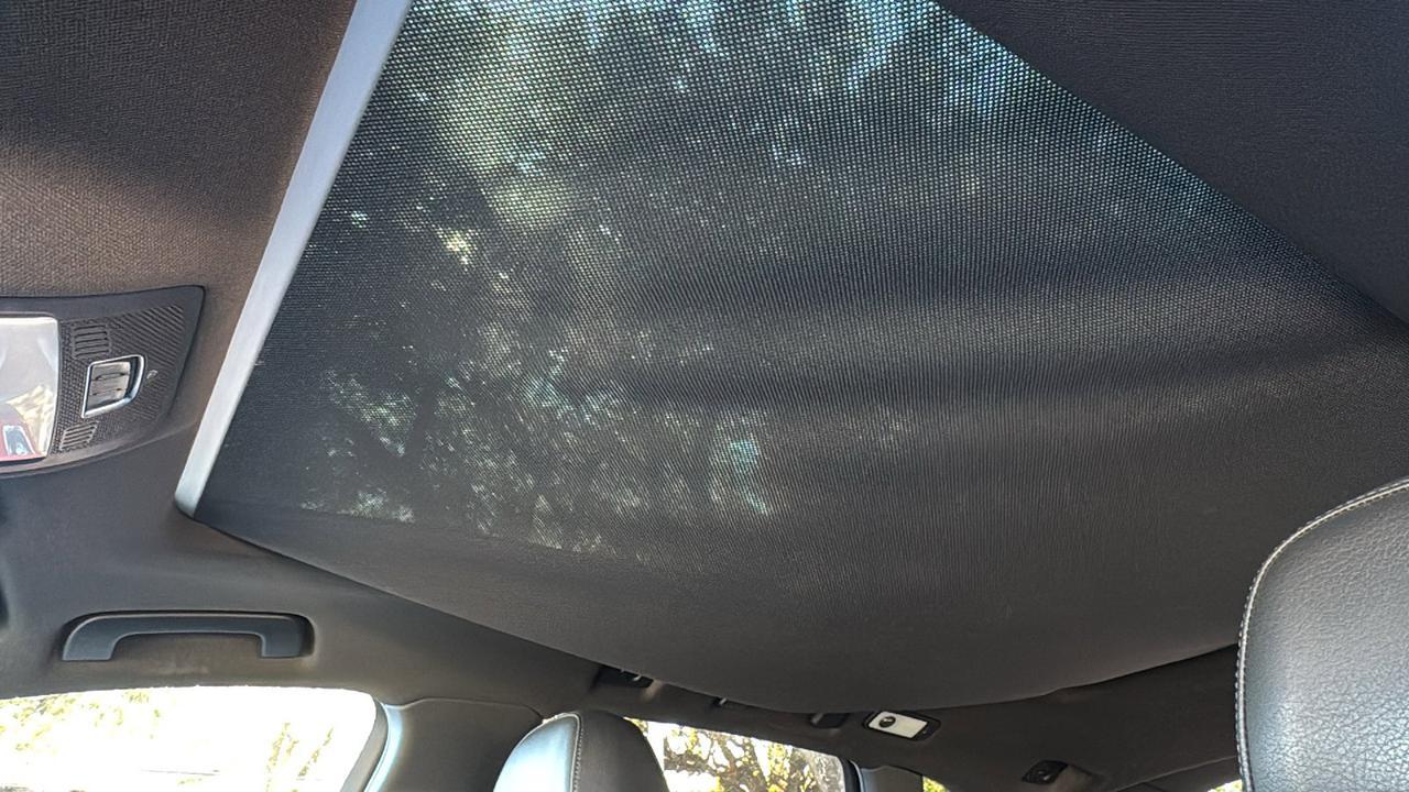 2015 Audi Q5 Premium Plus  Selma TX