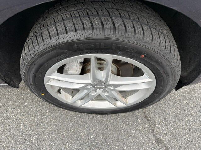 2015 Audi Q5 Premium Plus Whitehall PA