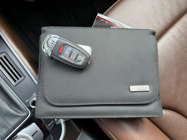 2015 Audi Q5 Premium Plus Whitehall PA