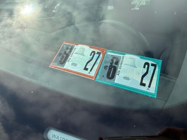 2015 Audi Q5 Premium Plus Whitehall PA