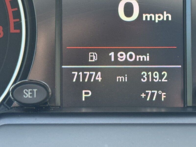 2015 Audi Q5 Premium Plus Willow Grove PA