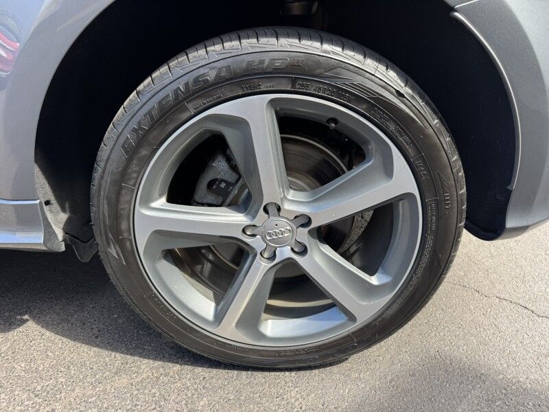 2015 Audi Q5 Premium Plus Willow Grove PA