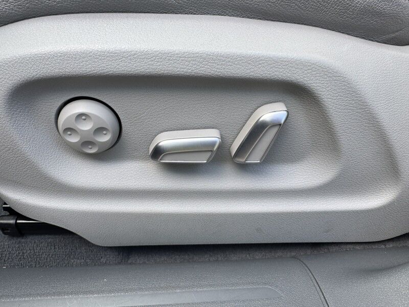 2015 Audi Q5 Premium Plus Willow Grove PA