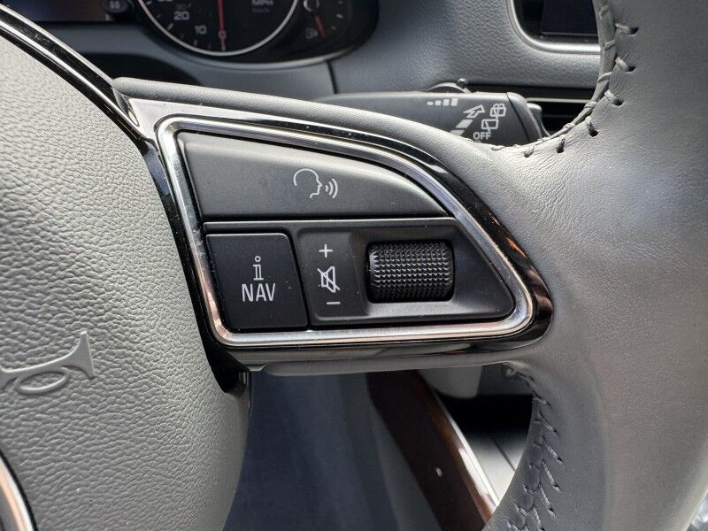 2015 Audi Q5 Premium Plus Willow Grove PA