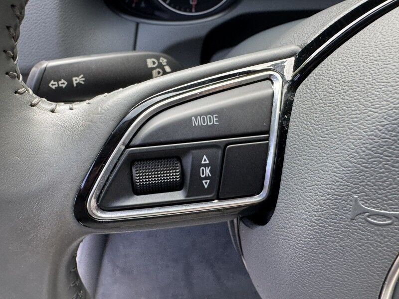 2015 Audi Q5 Premium Plus Willow Grove PA