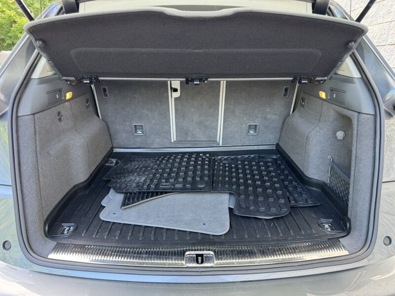 2015 Audi Q5 Premium Plus Willow Grove PA
