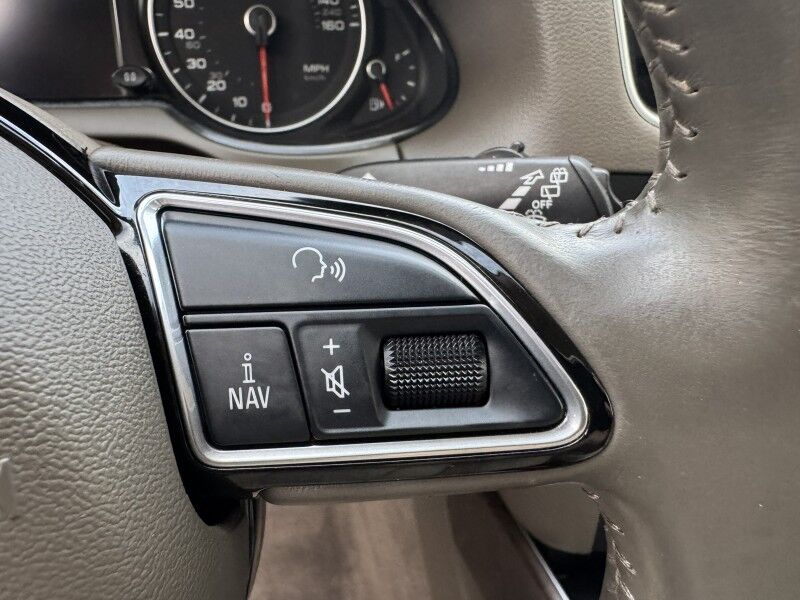 2015 Audi Q5 Premium Plus Willow Grove PA