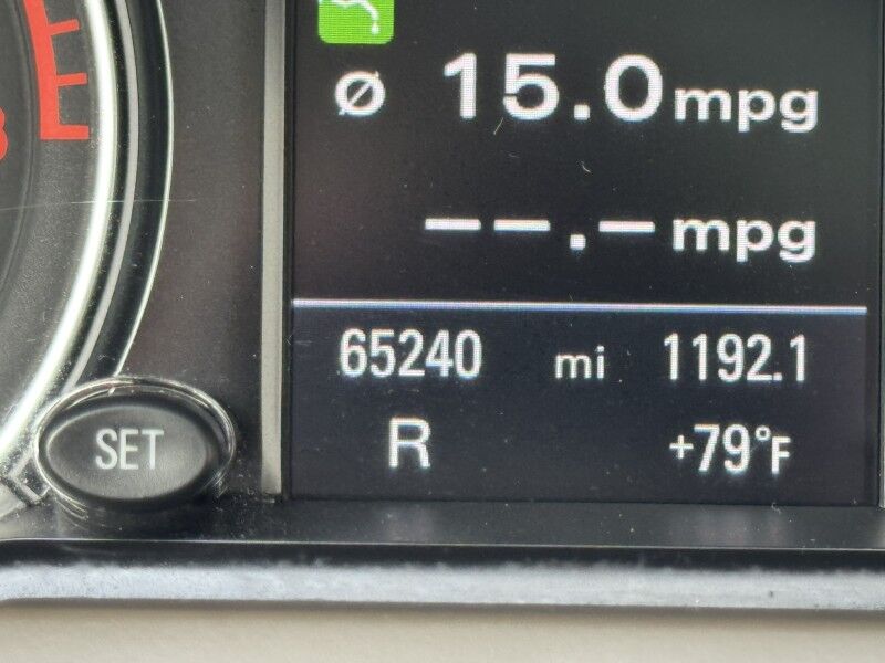 2015 Audi Q5 Premium Plus Willow Grove PA