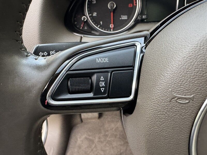 2015 Audi Q5 Premium Plus Willow Grove PA