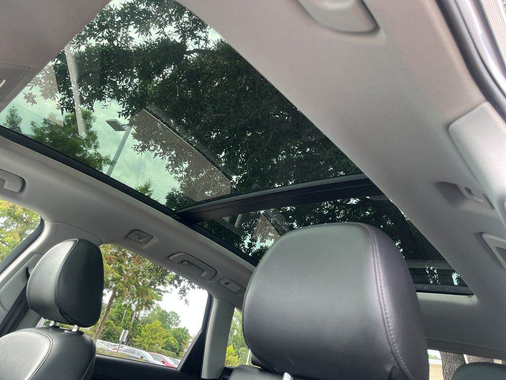 2015 Audi Q5 Premium Plus Wilmington NC