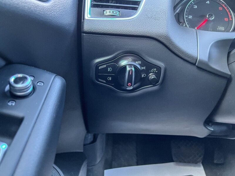 2015 Audi Q5 Premium Plus Wilmington NC