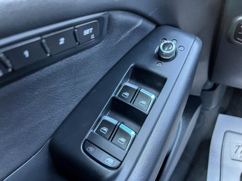 2015 Audi Q5 Premium Plus Wilmington NC