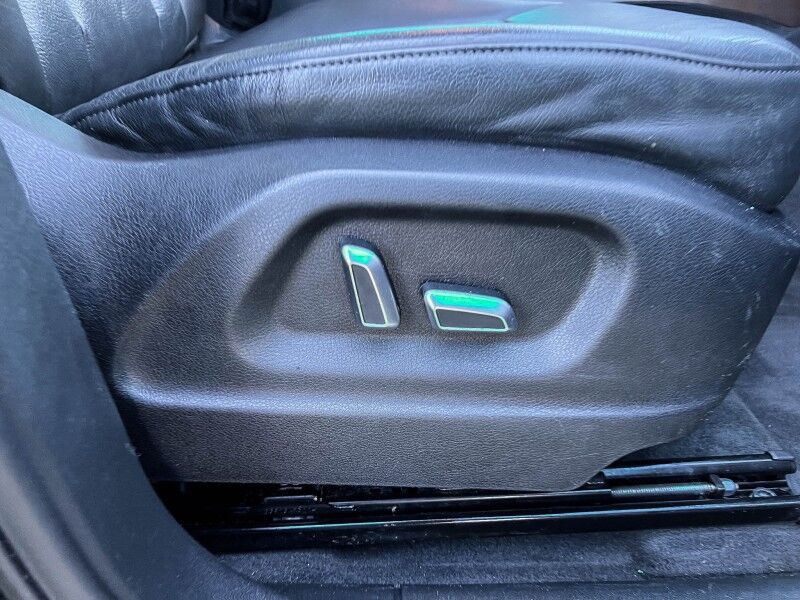 2015 Audi Q5 Premium Plus Wilmington NC