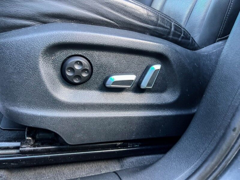 2015 Audi Q5 Premium Plus Wilmington NC