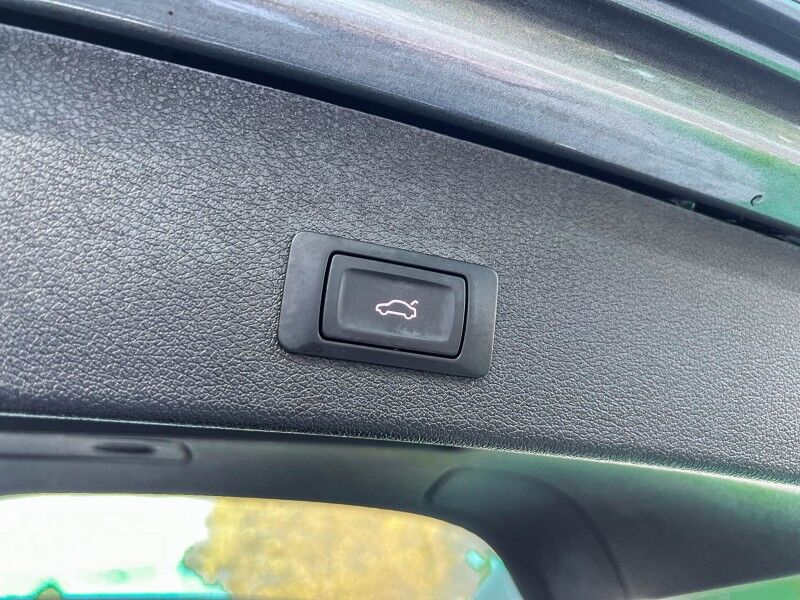 2015 Audi Q5 Premium Plus Wilmington NC