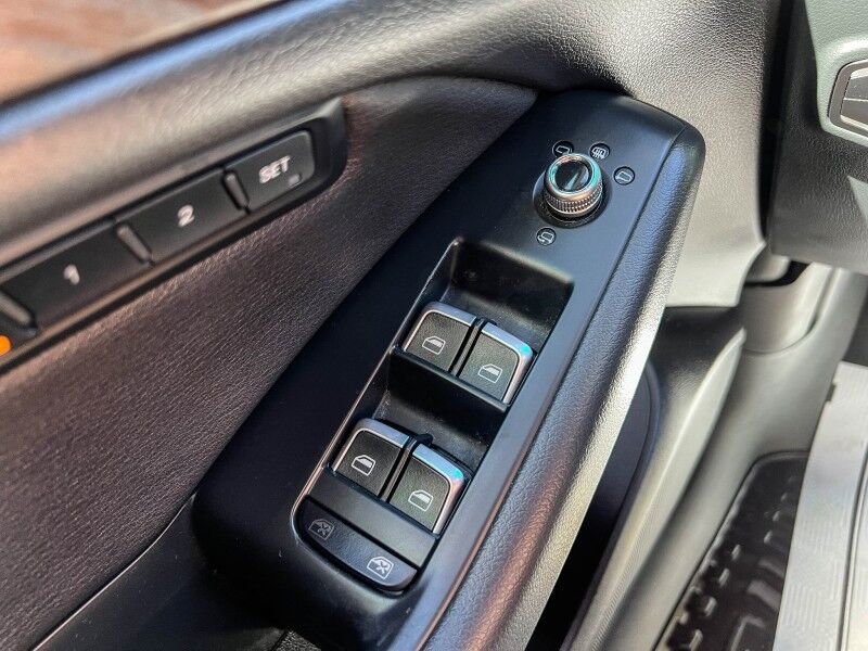 2015 Audi Q5 Premium Plus Wilmington NC