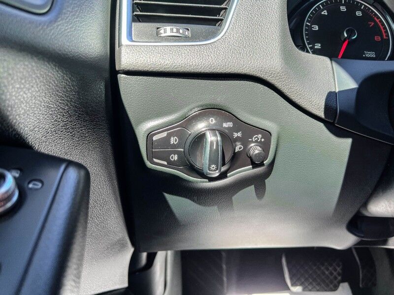 2015 Audi Q5 Premium Plus Wilmington NC