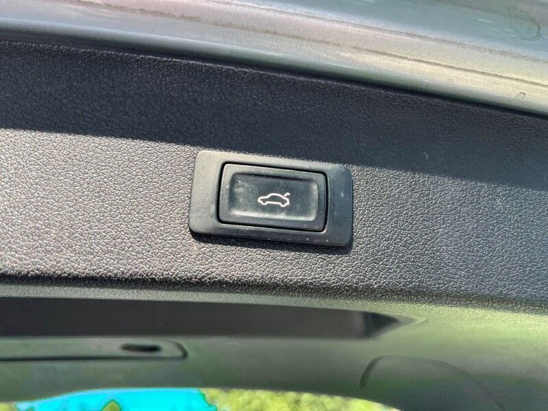 2015 Audi Q5 Premium Plus Wilmington NC