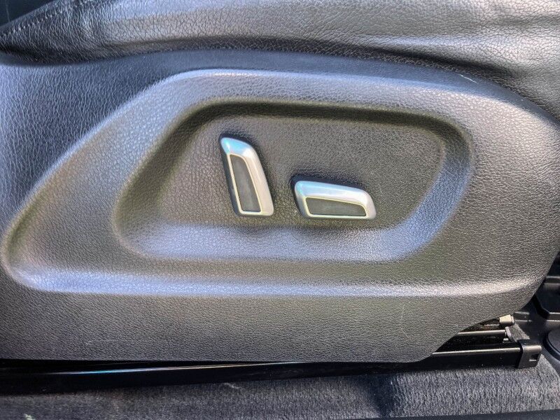 2015 Audi Q5 Premium Plus Wilmington NC