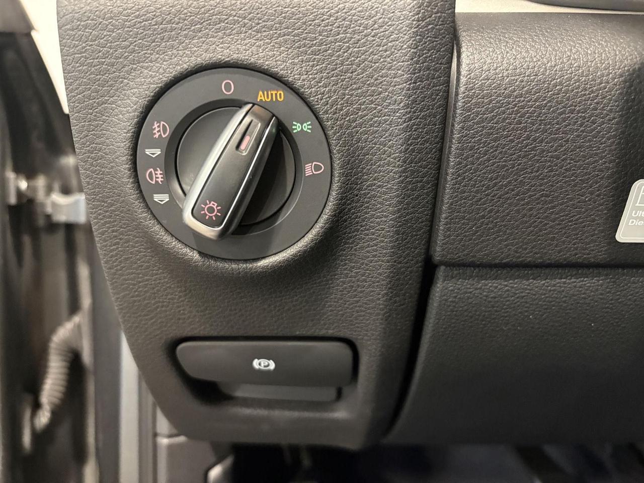 2015 Audi Q7 3.0L TDI Premium Plus Parker CO