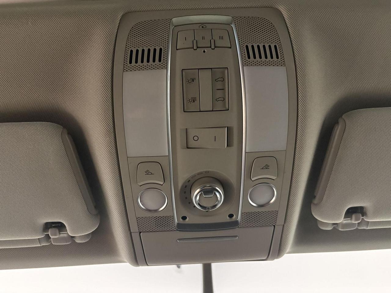 2015 Audi Q7 3.0L TDI Premium Plus Parker CO