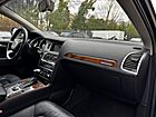 2015 Audi Q7 3.0L TDI Premium Plus Willow Grove PA