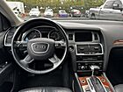 2015 Audi Q7 3.0L TDI Premium Plus Willow Grove PA