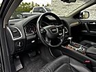 2015 Audi Q7 3.0L TDI Premium Plus Willow Grove PA