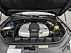 2015 Audi Q7 3.0L TDI Premium Plus Willow Grove PA