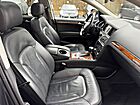 2015 Audi Q7 3.0L TDI Premium Plus Willow Grove PA