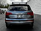 2015 Audi Q7 3.0L TDI Premium Plus Willow Grove PA