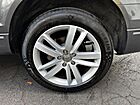 2015 Audi Q7 3.0L TDI Premium Plus Willow Grove PA