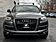 2015 Audi Q7 3.0L TDI Premium Plus Willow Grove PA
