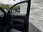 2015 Audi Q7 3.0L TDI Premium Plus Willow Grove PA