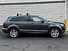 2015 Audi Q7 3.0L TDI Premium Plus Willow Grove PA