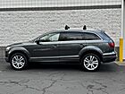 2015 Audi Q7 3.0L TDI Premium Plus Willow Grove PA