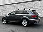 2015 Audi Q7 3.0L TDI Premium Plus Willow Grove PA