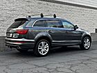 2015 Audi Q7 3.0L TDI Premium Plus Willow Grove PA