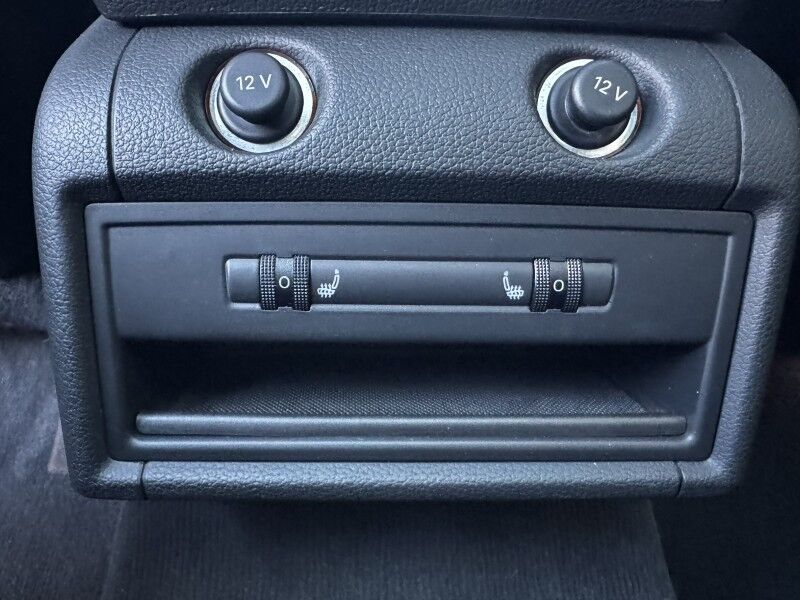 2015 Audi Q7 3.0T Premium Plus Quattro Willow Grove PA