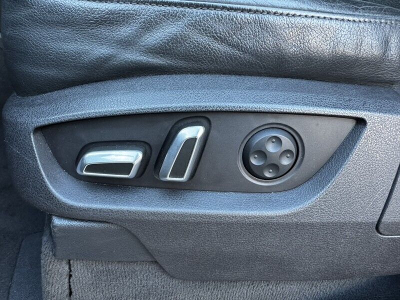 2015 Audi Q7 3.0T Premium Plus Quattro Willow Grove PA